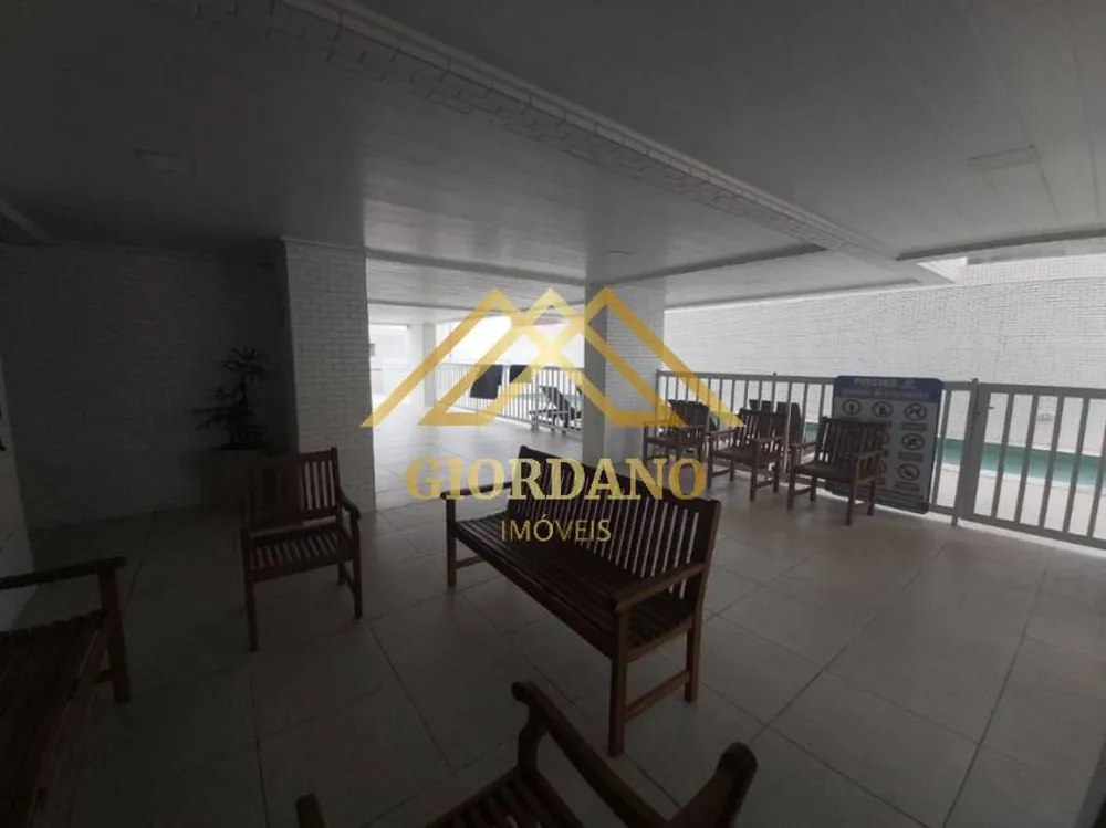 Apartamento, 2 quartos, 88 m² - Foto 7