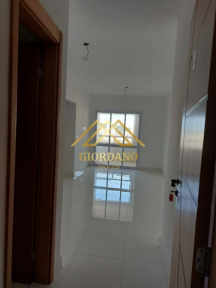 Apartamento, 2 quartos, 88 m² - Foto 8