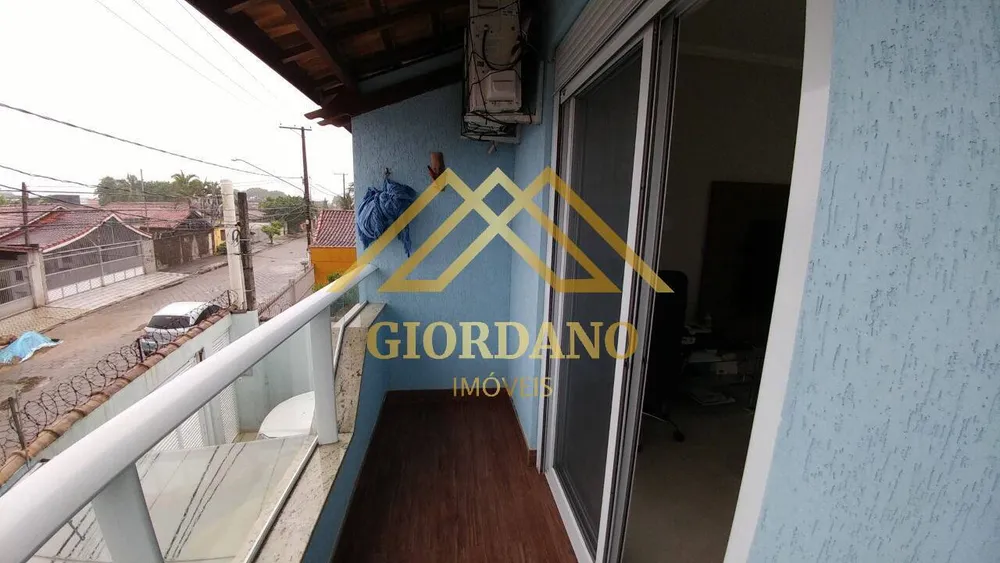 Casa, 4 quartos, 70 m² - Foto 5