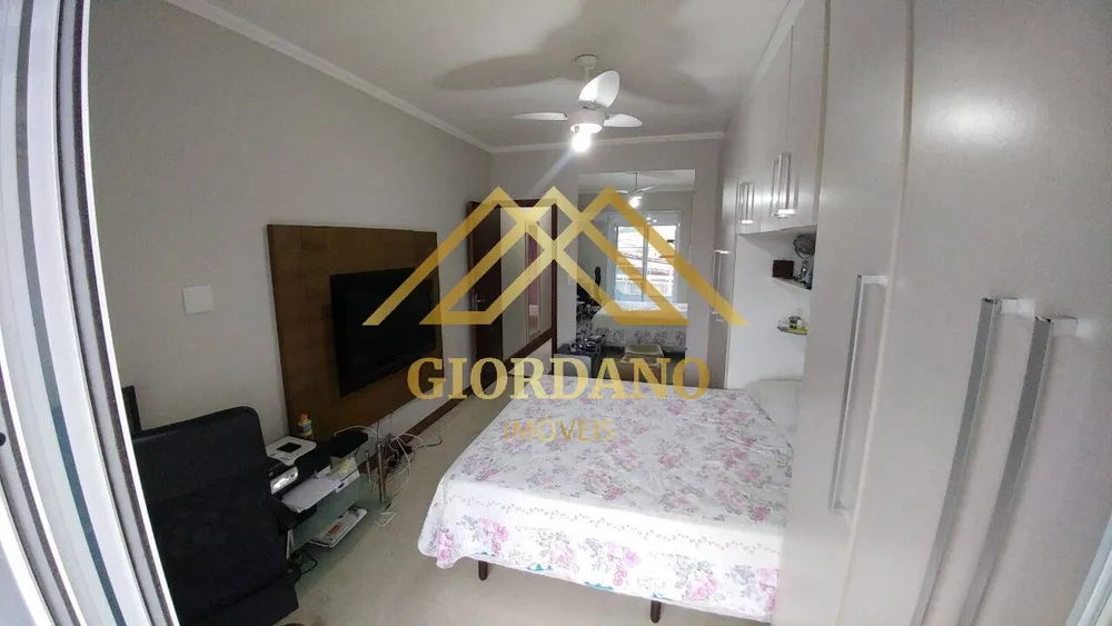 Casa, 4 quartos, 70 m² - Foto 6