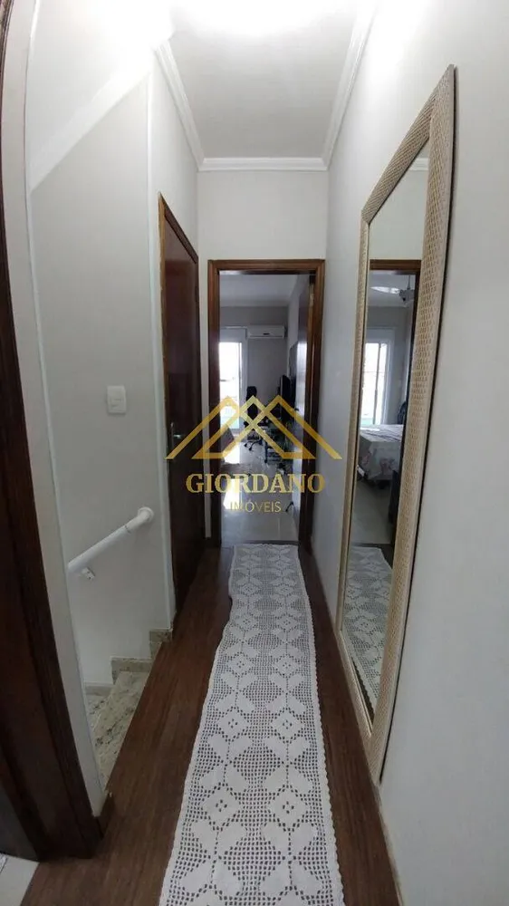 Casa, 4 quartos, 70 m² - Foto 7