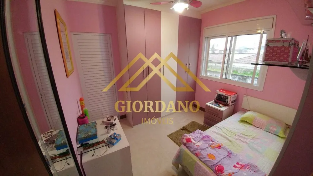 Casa, 4 quartos, 70 m² - Foto 3