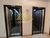 Apartamento, 2 quartos, 80 m² - Foto 4