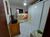 Apartamento, 2 quartos, 80 m² - Foto 3