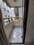 Apartamento, 2 quartos, 80 m² - Foto 2