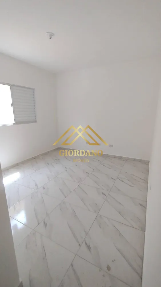 Casa, 2 quartos, 70 m² - Foto 4