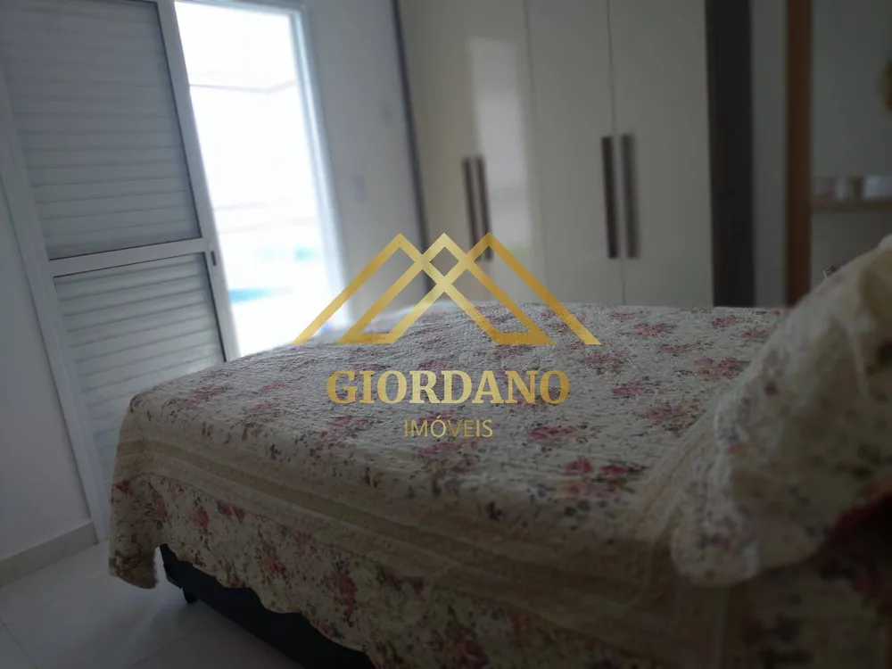 Apartamento, 2 quartos - Foto 4