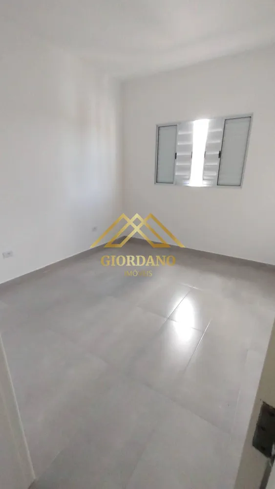 Apartamento, 2 quartos, 65 m² - Foto 3
