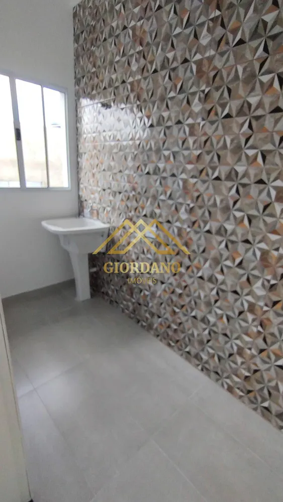 Apartamento, 2 quartos, 65 m² - Foto 6