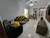 Apartamento, 1 quarto, 53 m² - Foto 1