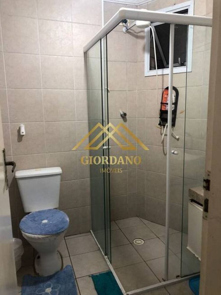 Apartamento, 2 quartos, 102 m² - Foto 3