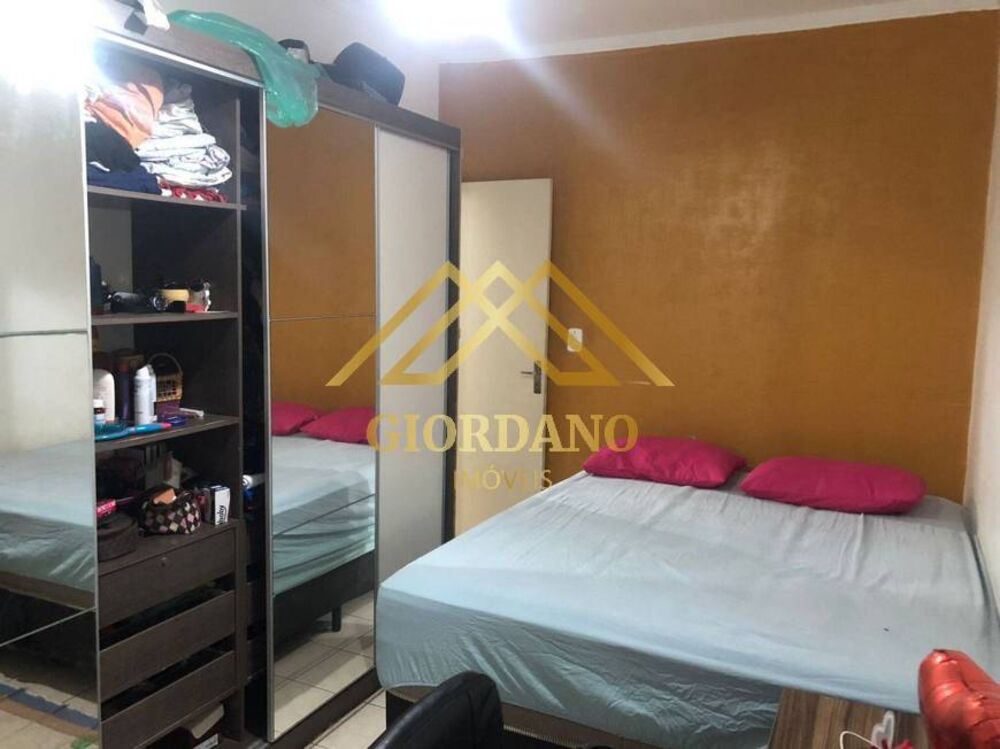 Apartamento, 2 quartos, 102 m² - Foto 2