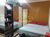 Apartamento, 2 quartos, 102 m² - Foto 2