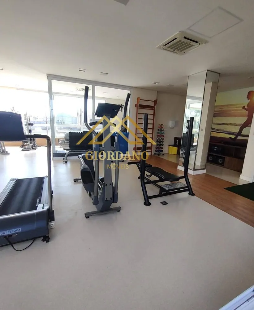Apartamento, 2 quartos, 77 m² - Foto 5