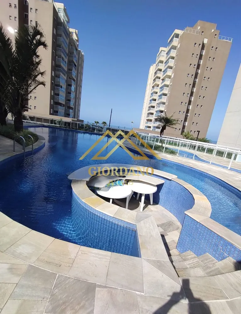 Apartamento, 2 quartos, 77 m² - Foto 3
