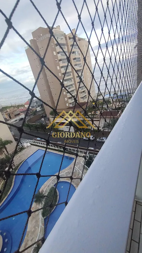 Apartamento, 2 quartos, 77 m² - Foto 7