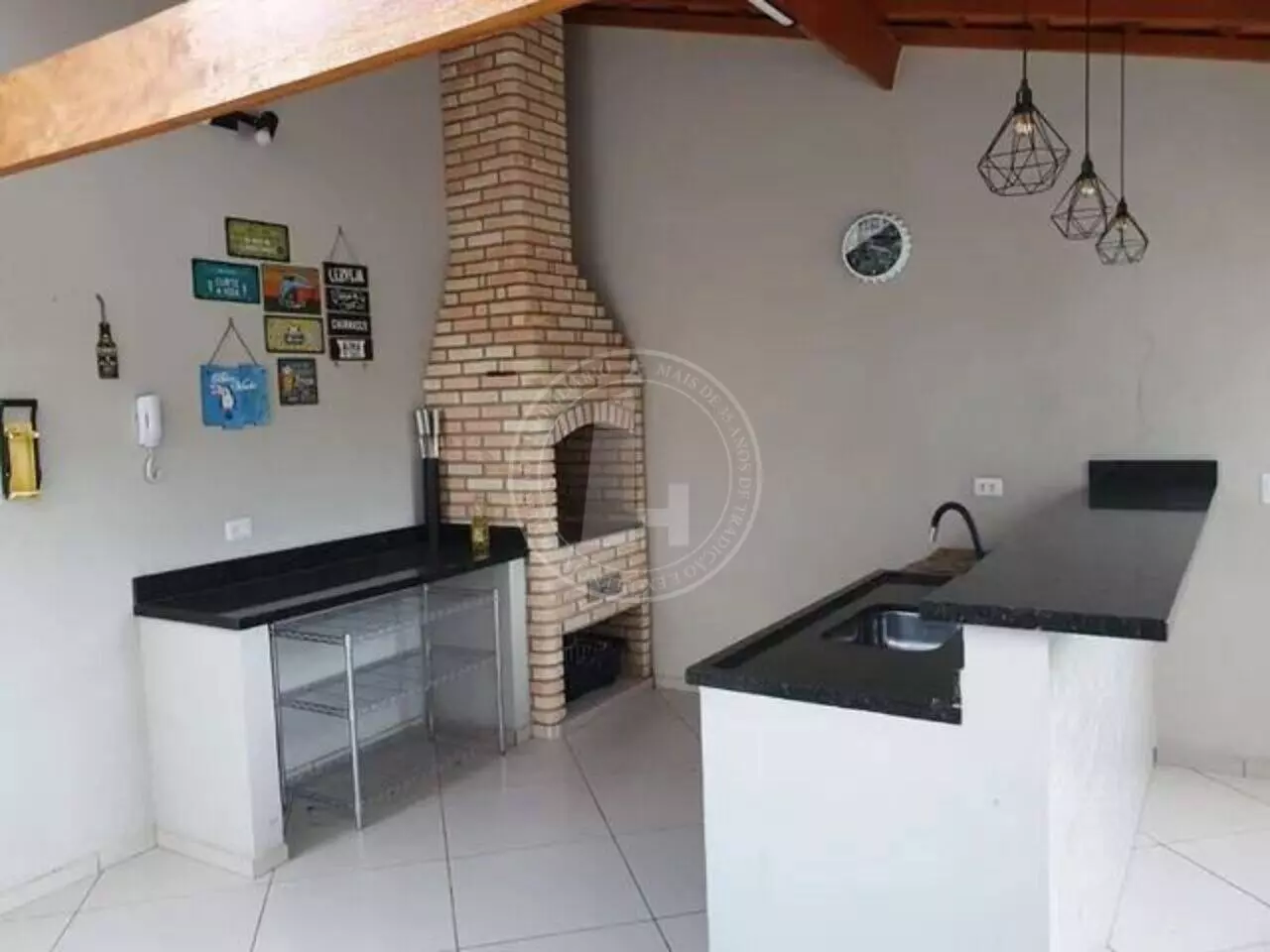 Apartamento à venda com 3 quartos, 115m² - Foto 10