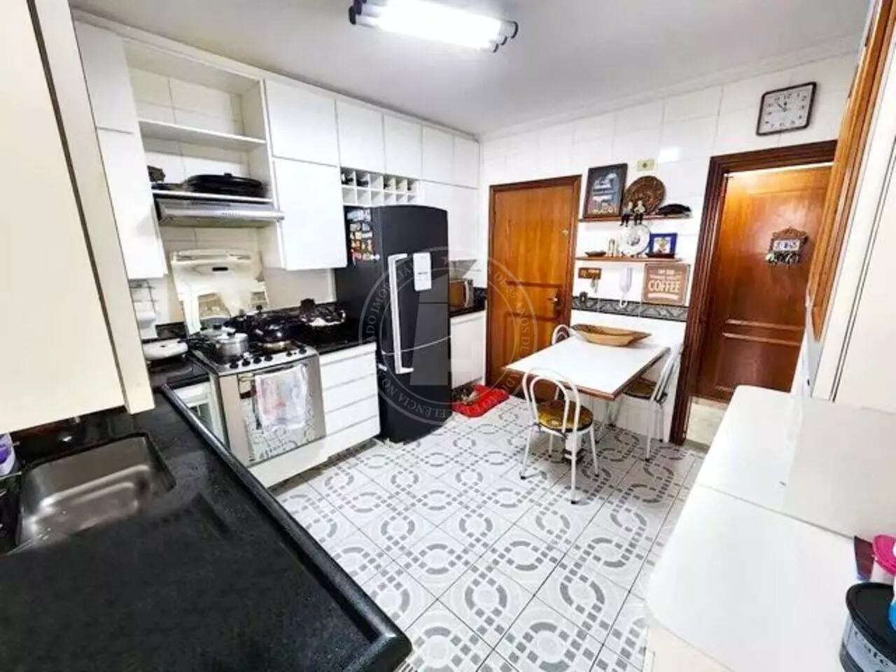 Apartamento à venda com 3 quartos, 115m² - Foto 16