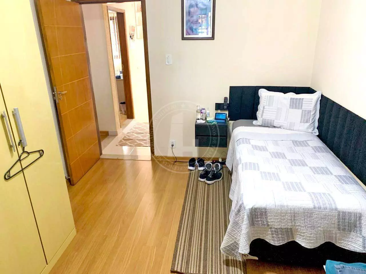 Casa à venda com 3 quartos, 157m² - Foto 13