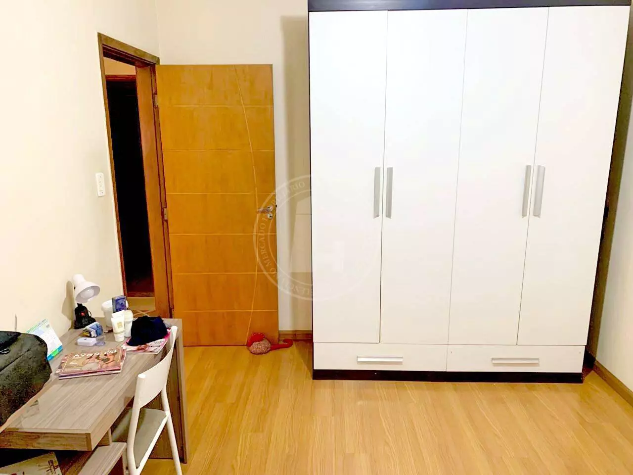 Casa à venda com 3 quartos, 157m² - Foto 10