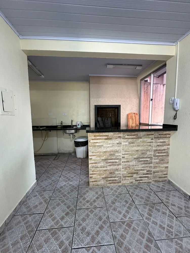 Apartamento, 3 quartos, 46 m² - Foto 15