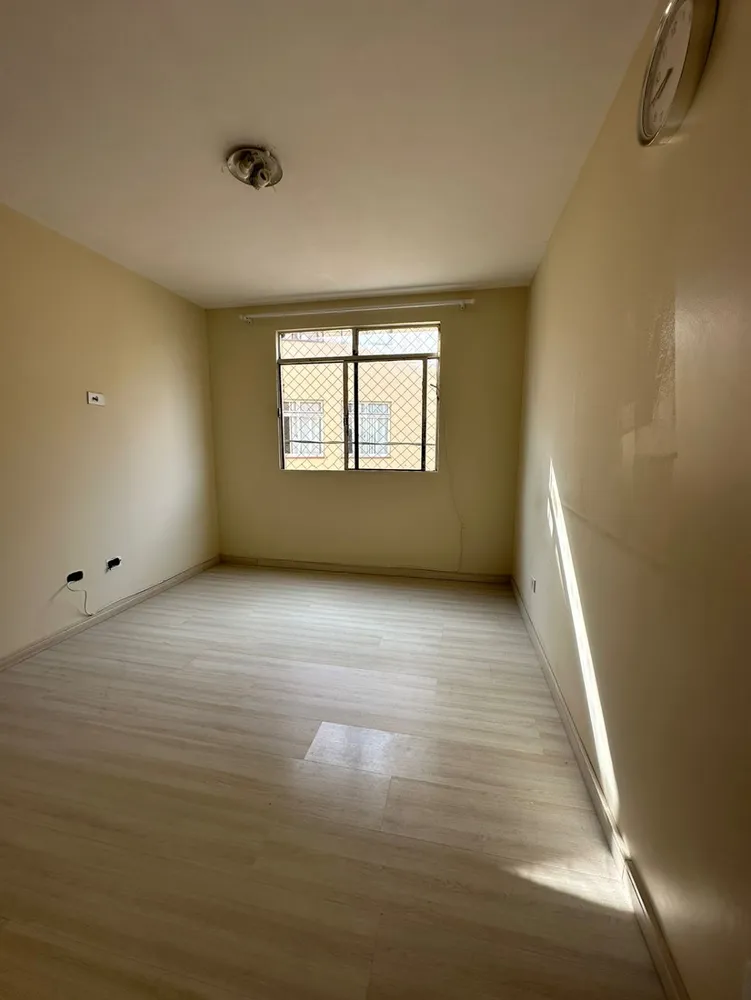 Apartamento, 3 quartos, 46 m² - Foto 7