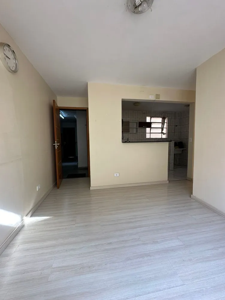 Apartamento, 3 quartos, 46 m² - Foto 6