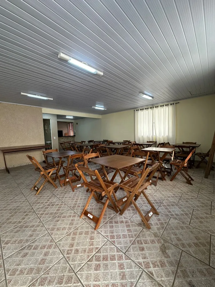 Apartamento, 3 quartos, 46 m² - Foto 16