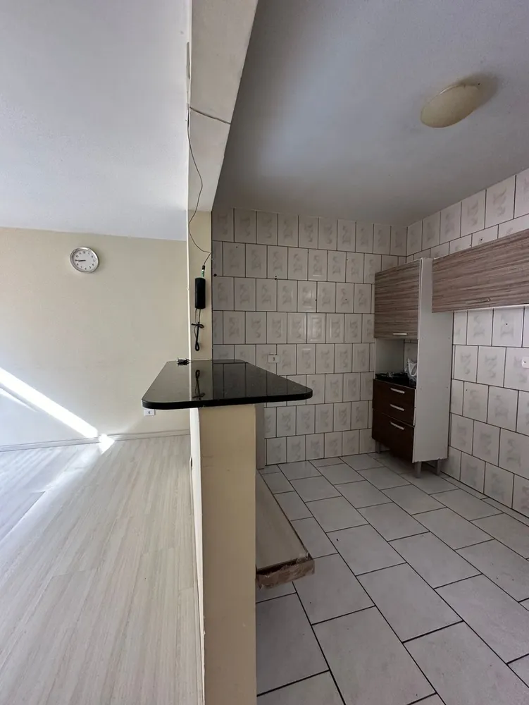 Apartamento, 3 quartos, 46 m² - Foto 8