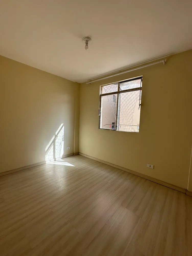 Apartamento, 3 quartos, 46 m² - Foto 12
