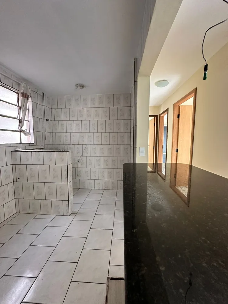 Apartamento, 3 quartos, 46 m² - Foto 10