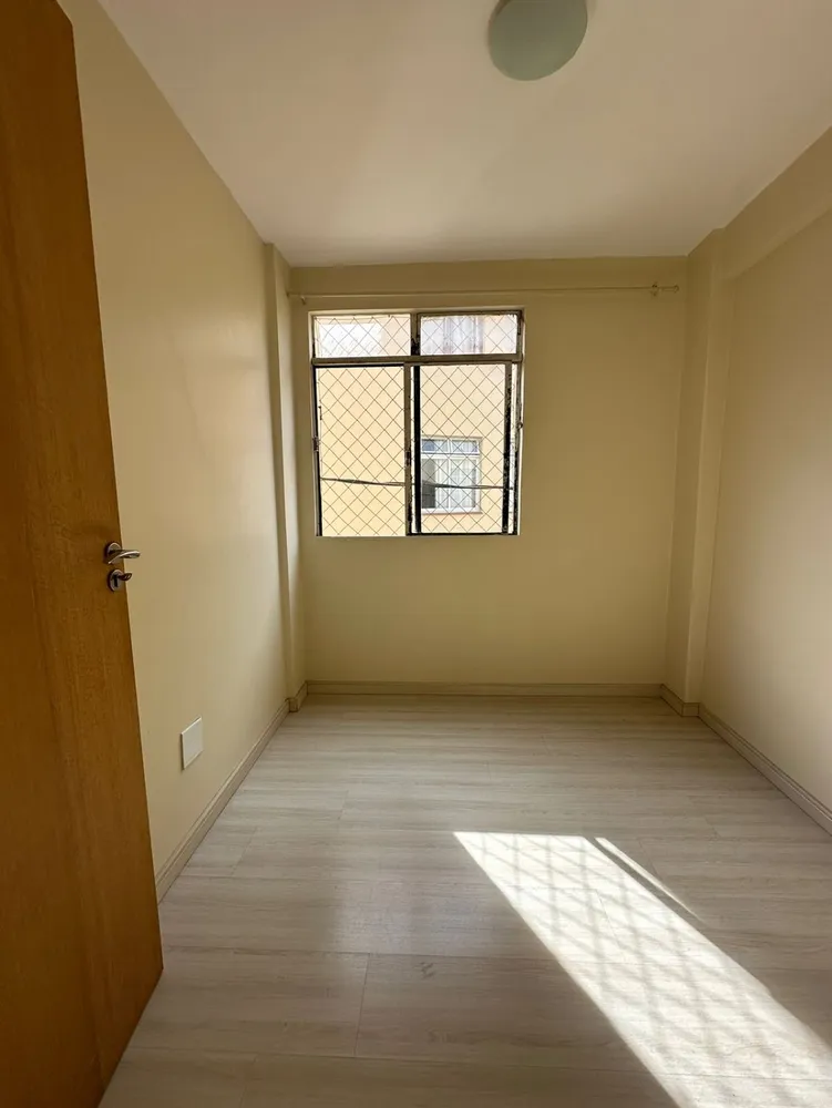 Apartamento, 3 quartos, 46 m² - Foto 11