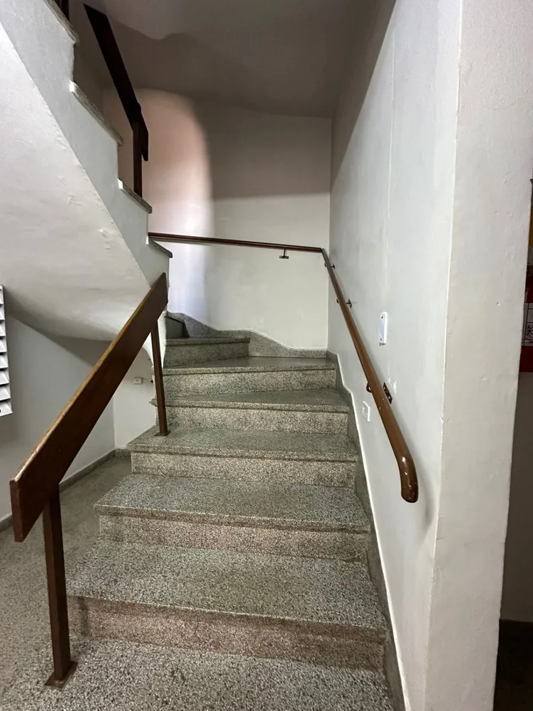 Apartamento, 3 quartos, 46 m² - Foto 5