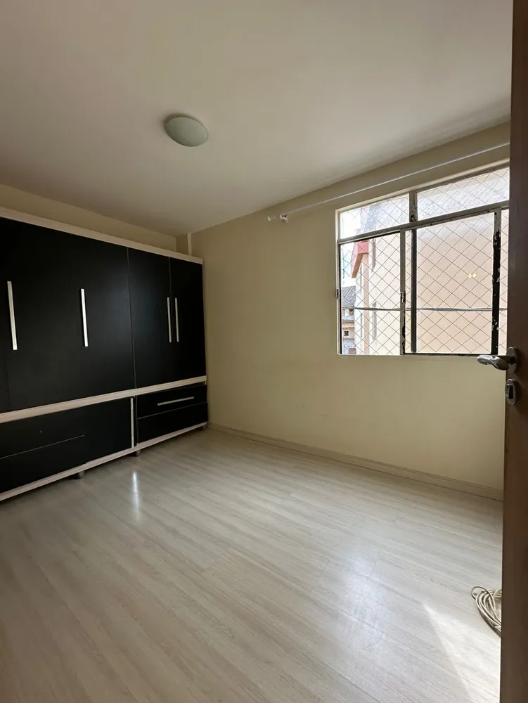 Apartamento, 3 quartos, 46 m² - Foto 13