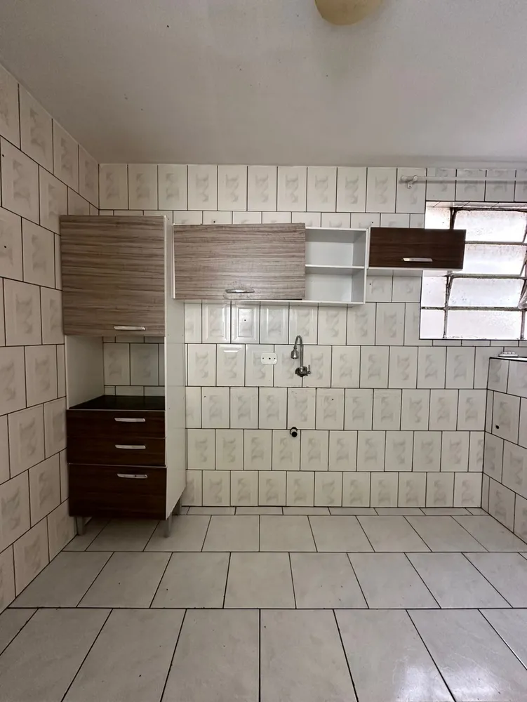 Apartamento, 3 quartos, 46 m² - Foto 9