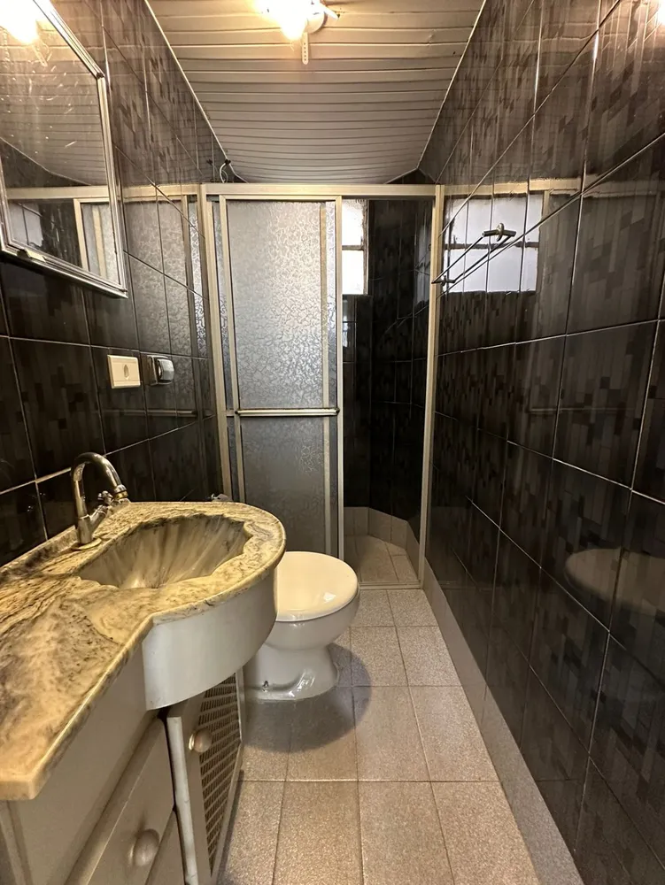 Apartamento, 3 quartos, 46 m² - Foto 14