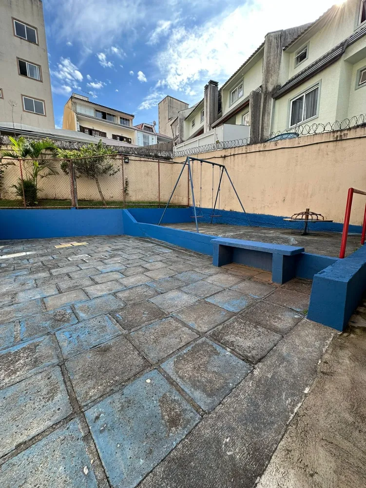 Apartamento, 3 quartos, 46 m² - Foto 17