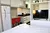 Flat/Apart Hotel, 1 quarto, 28 m² - Foto 5