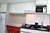 Flat/Apart Hotel, 1 quarto, 28 m² - Foto 10