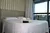 Flat/Apart Hotel, 1 quarto, 28 m² - Foto 8