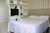 Flat/Apart Hotel, 1 quarto, 28 m² - Foto 7