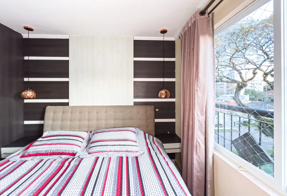 Apartamento, 3 quartos, 84 m² - Foto 9