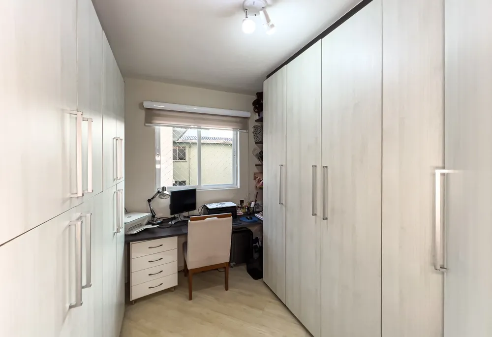 Apartamento, 3 quartos, 84 m² - Foto 13