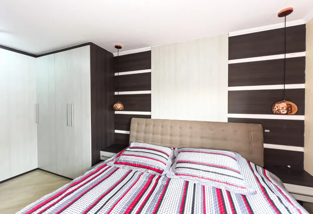 Apartamento, 3 quartos, 84 m² - Foto 8