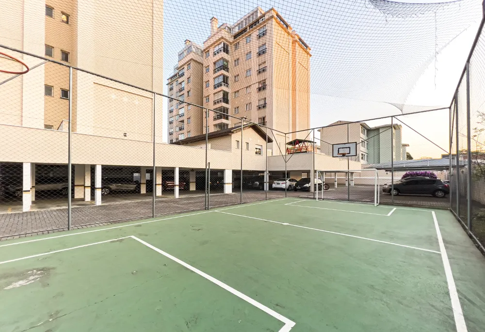 Apartamento, 3 quartos, 84 m² - Foto 20