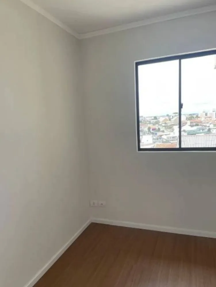 Apartamento, 3 quartos, 63 m² - Foto 8