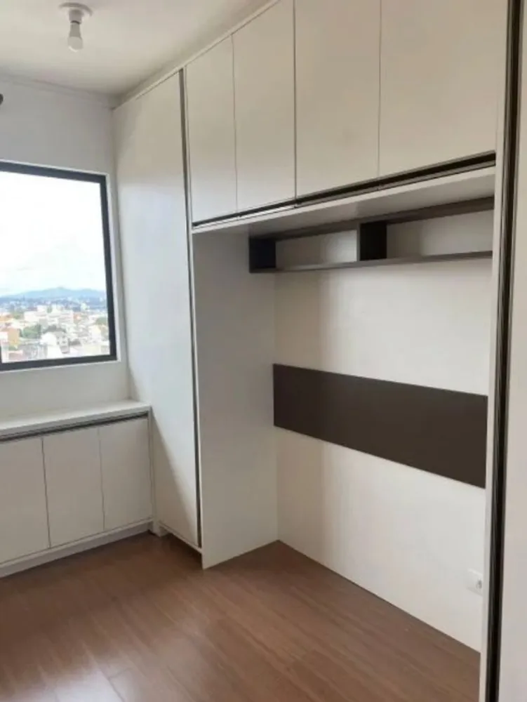Apartamento, 3 quartos, 63 m² - Foto 9