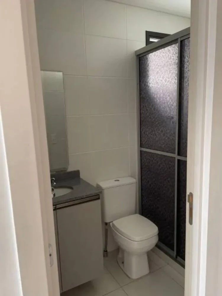 Apartamento, 3 quartos, 63 m² - Foto 10