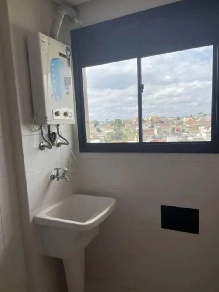 Apartamento, 3 quartos, 63 m² - Foto 14