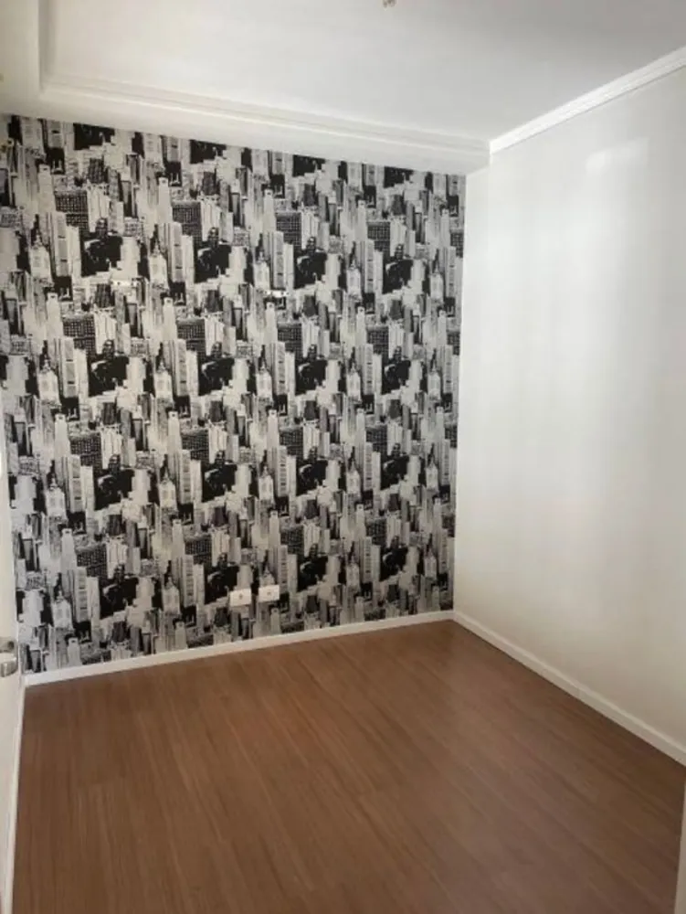 Apartamento, 3 quartos, 63 m² - Foto 12